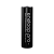 Аккумулятор предзаряженный RTU Panasonic HR6 AA bulk NI-MH eneloop pro 2500mAh (1/500)