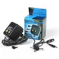 Блок питания ROBITON PC1000 1000мА BL1 (1/20/40)