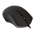 Мышь проводная Smartbuy 334 ONE классическая USB черный (1/40)