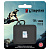Карта памяти microSD Kingston Action Card 16GB Class10 UHS-I (U3) 90 МБ/сек без адаптера