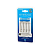 З/У для аккумуляторов Panasonic Smart-Quick Charger AA/AAA 4 слота+USB (1/8)