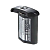 Аккумулятор Canon LP-E4 Li-ion