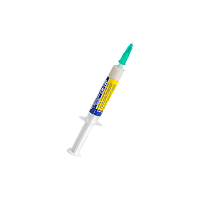 Смазка силиконовая Без бренда СИ-180 2г