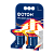 *Батарейка Фотон LR14 C BL2 Alkaline 1.5V (2/20/120) 