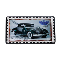 Внешний аккумулятор Proda PPP-30 Epoly 8000mAh 2.1A 2USB ассорти