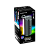Портативная колонка Borofone BR5 bluetooth 5.0 microSD черный (1/40)