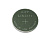 Аккумулятор ET LIR2032 BULK 35mAh, 3.6V, Li-Ion (1/20/200)