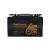 Аккумулятор для мототехники GoPower 12V 7Ah