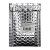 Аккумулятор Li-Pol GoPower LP402030 PK1 3.7V 180mAh с защитой (1/10/250)