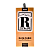 USB кабель REMAX Weave (Micro) RC-081m Черный (1M, 2.1A)