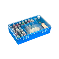 Органайзер Без бренда 1603 (1/20)