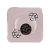 Батарейка Maxell 361/362 BL1 Silver Oxide 1.55V 0%Hg (1/10/100)