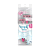 Бритва Gillette Simply Venus 3 Basic 2 лезвия пластиковая ручка 2шт. (1/12)
