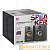 Колонки 2.0 Defender Aurora S20 20W Jack 3.5mm черный (1/8)