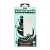 Внешний аккумулятор Remax RPP-167 Lango 30000mAh 2USB белый (1/16)