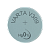 Батарейка Varta 309 BL1 Silver Oxide 1.55V (1/10/100)