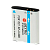 Аккумулятор AcmePower AP-LI-90B Li-ion