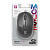 Мышь проводная Defender MS-980 Datum классическая USB черный (1/40)