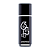 Флеш-накопитель Smartbuy Glossy 64GB USB2.0 пластик черный
