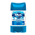 Дезодорант мужской Gillette Cool Wave гелевый 70мл (1/6)