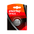 Батарейка Smartbuy CR1632 BL1 Lithium 3V (1/12/720)