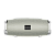 Портативная колонка Borofone BR3 bluetooth 5.0 microSD серый (1/40)
