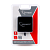 USB-Хаб Gembird UHB-242 4USB USB2.0 черный (1/60)