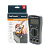 Мультиметр GoPower DigiM 800 (1/80)