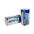 Батарейка ROBITON STANDARD LR20 BULK10, в упак 10 шт (10/120)