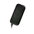 Блок питания ROBITON NB90W BL1 (1/20)