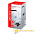 Светильник настольный Ultraflash UF-713 7W 220V 1LED на основании сенс. серый