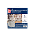 ЕГ Geometry Короб 30х30х30 см (1/24)