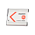 Аккумулятор Sony NP-BN1 Li-ion 630mAh