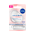 Гигиеническая помада Nivea Гиалурон увлажнение