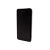 *Внешний аккумулятор GoPower PB2U myPower Pro 10000mAh черный 