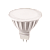 Лампа светодиодная ОНЛАЙТ MR-16 (GU5.3) 5W 220V 4k нейтральный