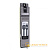 USB кабель REMAX Breathe (Micro) RC-029M Черный (1M, 2.1A)
