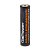 Батарейка GoPower R03 AAA BL4 Heavy Duty 1.5V (4/48/576)