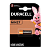 Батарейка Duracell LR27/A27/MN27 BL1 Alkaline 12V (1/10/100)