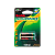 Аккумулятор бытовой Kodak HR03 AAA BL2 NI-MH 1000mAh (2/20/240/16800)