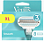 Сменные кассеты Gillette VENUS 3 лезвия 8шт. (цена за 1 шт) (8/80)