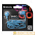 Наушники внутриканальные Defender 618 Basic синий (1/200)