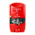 Дезодорант мужской Old Spice Wolfthorn стик 60мл (1/6)