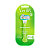Бритва Gillette VENUS Embrace 5 лезвий 2 кассеты (1/5)