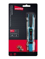 Индикаторная отвертка Smartbuy Tools 140мм пробник