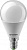 Лампа светодиодная ОНЛАЙТ OLL-G45-10-230-2.7K-E14(100)