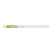 Лампа светодиодная Ergolux T8 G13 10W 6500К 150-265V (1/25)