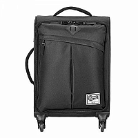 Туристическая сумка REMAX 619 Черный    | Ab-Batteries | Элементы питания и аксессуары для сотовых оптом