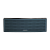 Портативная Bluetooth колонка REMAX RB-M20 Синий