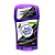 Дезодорант женский Lady Speed Stick POWDER FRESH стик 40гр (1/6/12)